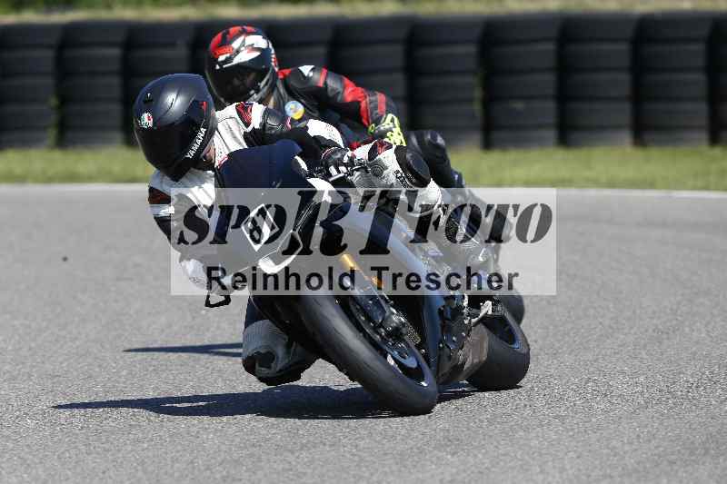 /43 08.08.2025 Discover the Bike ADR/Race 3 rot/81